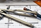 Howardconstruction-plumbing-8.jpg; ?>