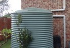 Howardrain-water-tanks-1.jpg; ?>