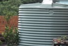 Howardrain-water-tanks-3.jpg; ?>